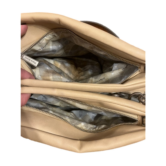 PIXIE MOOD purse - Picture 8 of 8